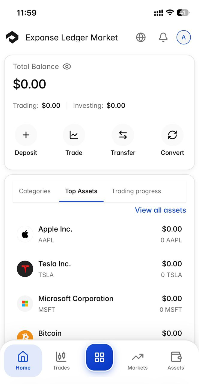 hero screenshot